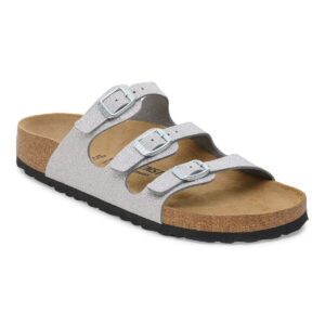Birkenstock Florida Birko-Flor