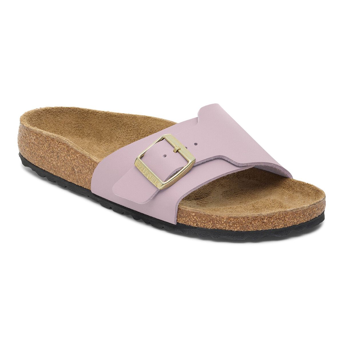 Birkenstock Catalina Birko-Flor