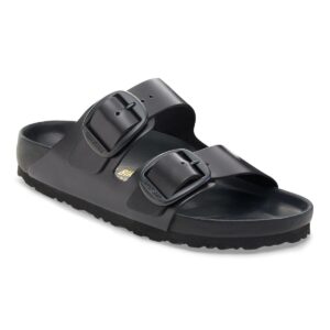 Birkenstock Arizona Big Buckle Leather