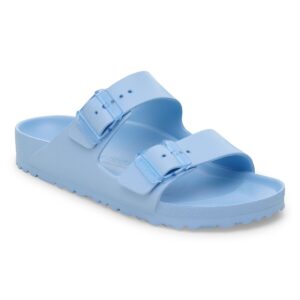 Birkenstock Arizona Stealth Buckle EVA