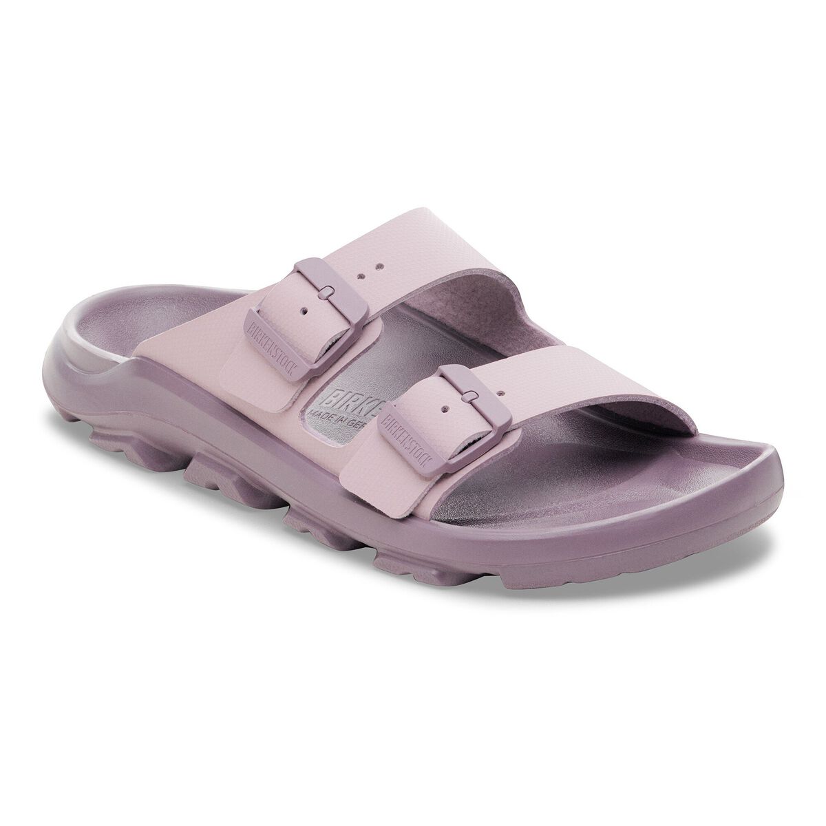Birkenstock Mogami Terra 2 Strap Birko-Flor