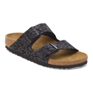 Birkenstock Arizona Synthetics