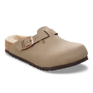 Birkenstock Boston 2.0 Kids Birko-Flor
