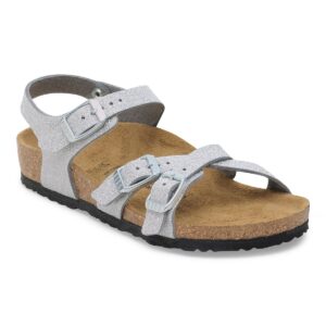 Birkenstock Kumba Kids Synthetics