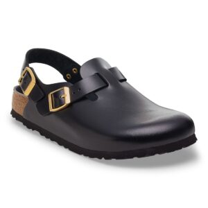 Birkenstock Tokio Leather