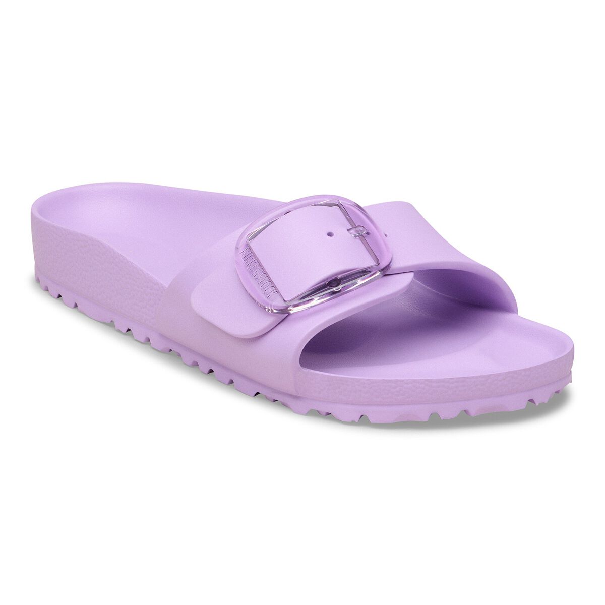 Birkenstock Madrid Big Buckle EVA