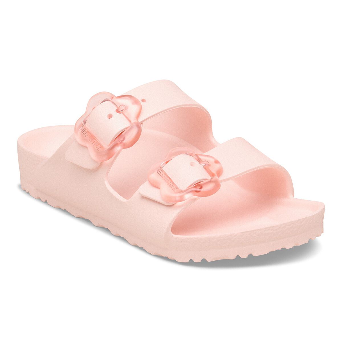 Birkenstock Arizona Flowers Kids EVA