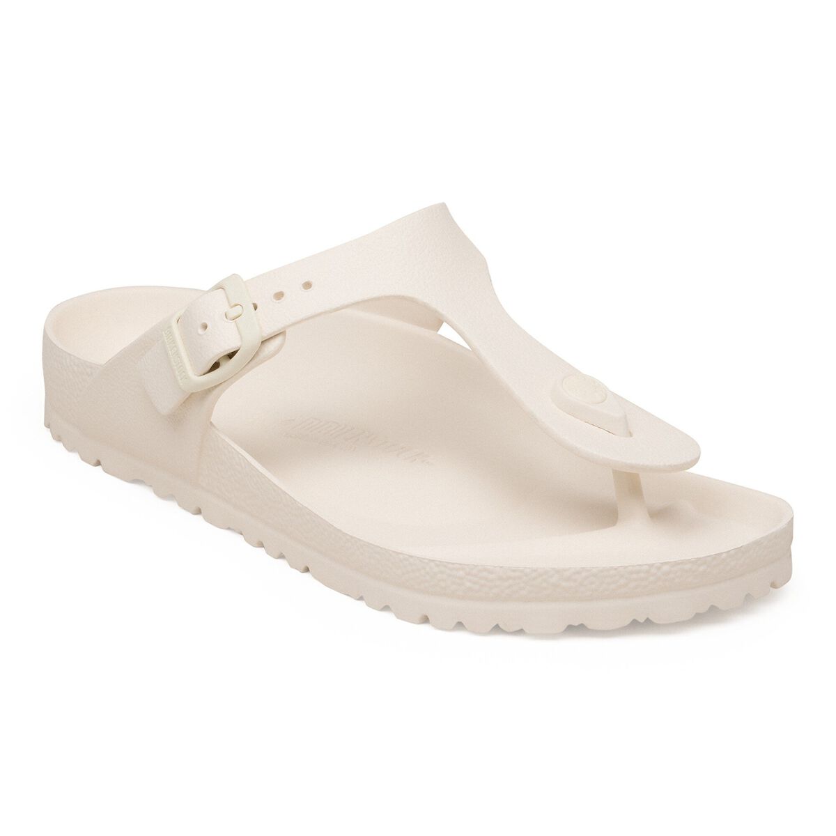Birkenstock Gizeh Essentials EVA