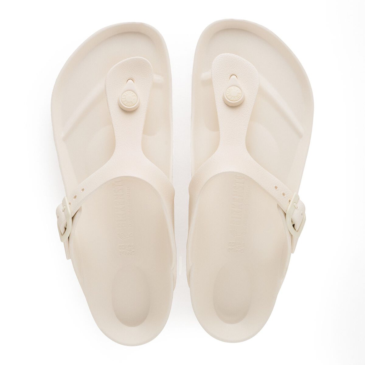 Birkenstock Gizeh Essentials EVA