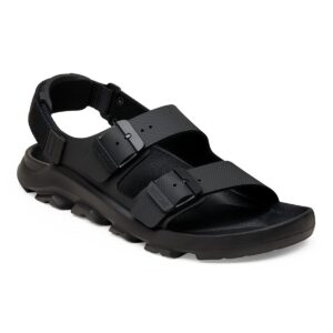 Birkenstock Mogami Tech Loop Birko-Flor