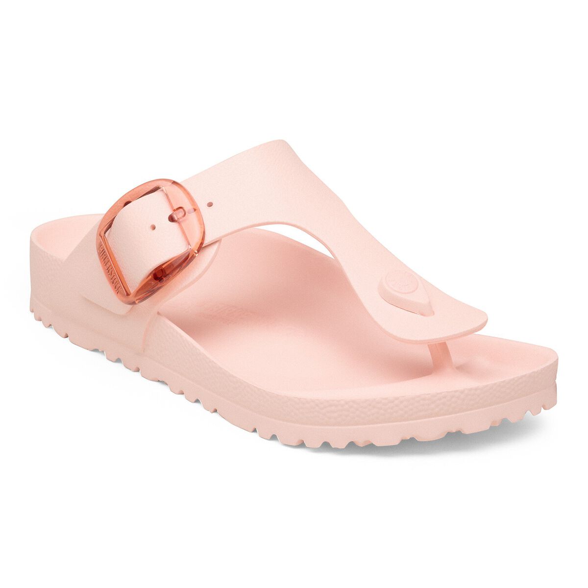 Birkenstock Gizeh Big Buckle EVA