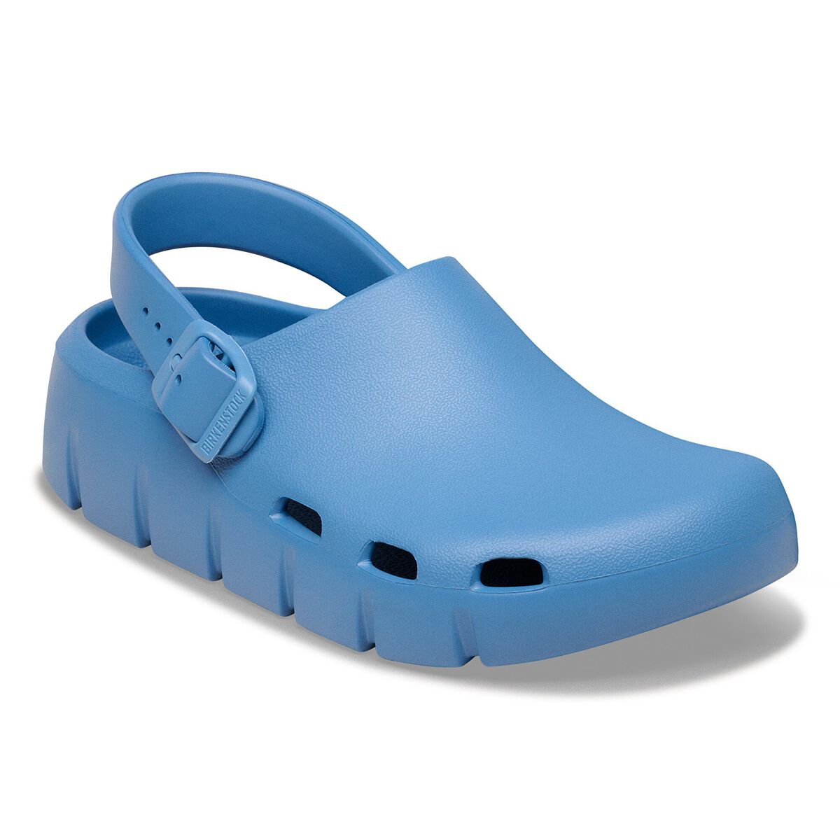 Birkenstock Birki Flow Big Kids EVA