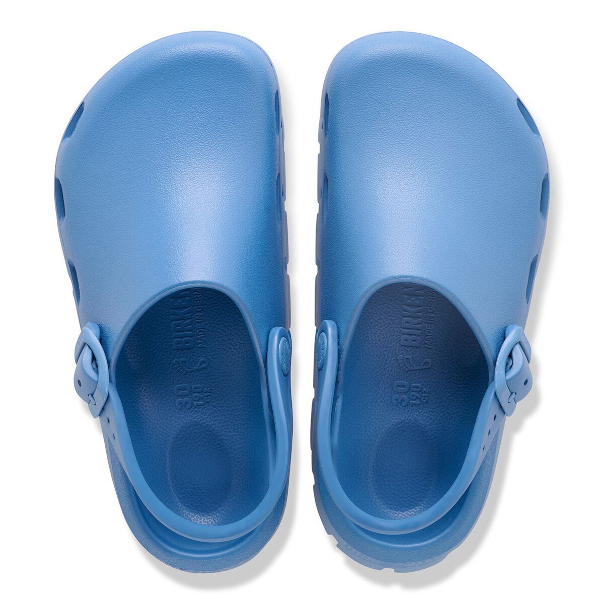 Birkenstock Birki Flow Big Kids EVA