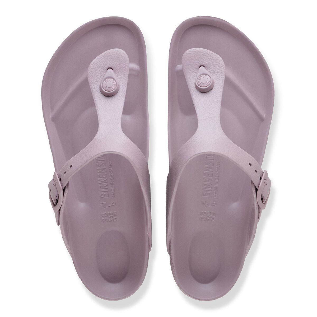 Birkenstock Gizeh Essentials EVA