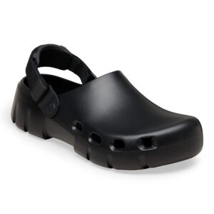 Birkenstock Birki Flow EVA