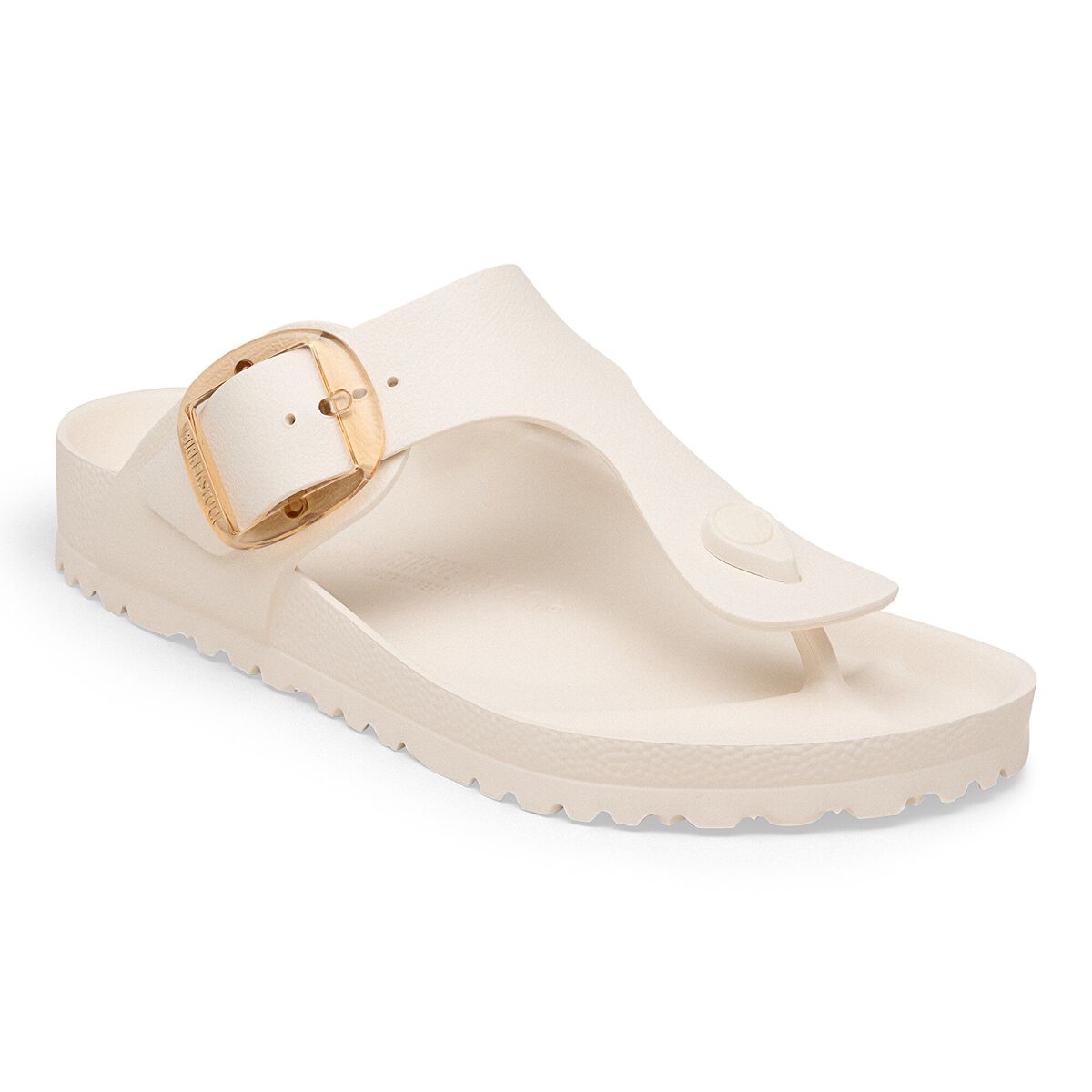 Birkenstock Gizeh Big Buckle EVA
