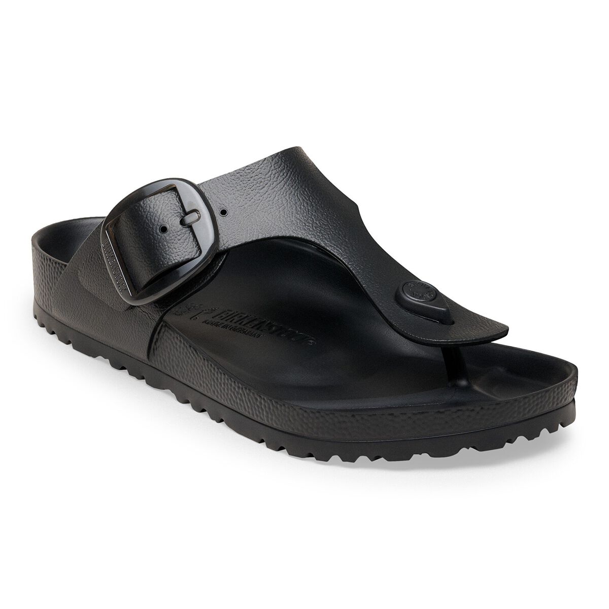 Birkenstock Gizeh Big Buckle EVA