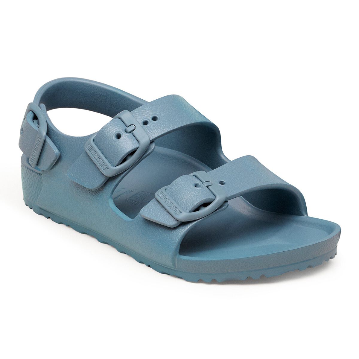 Birkenstock Milano Kids EVA