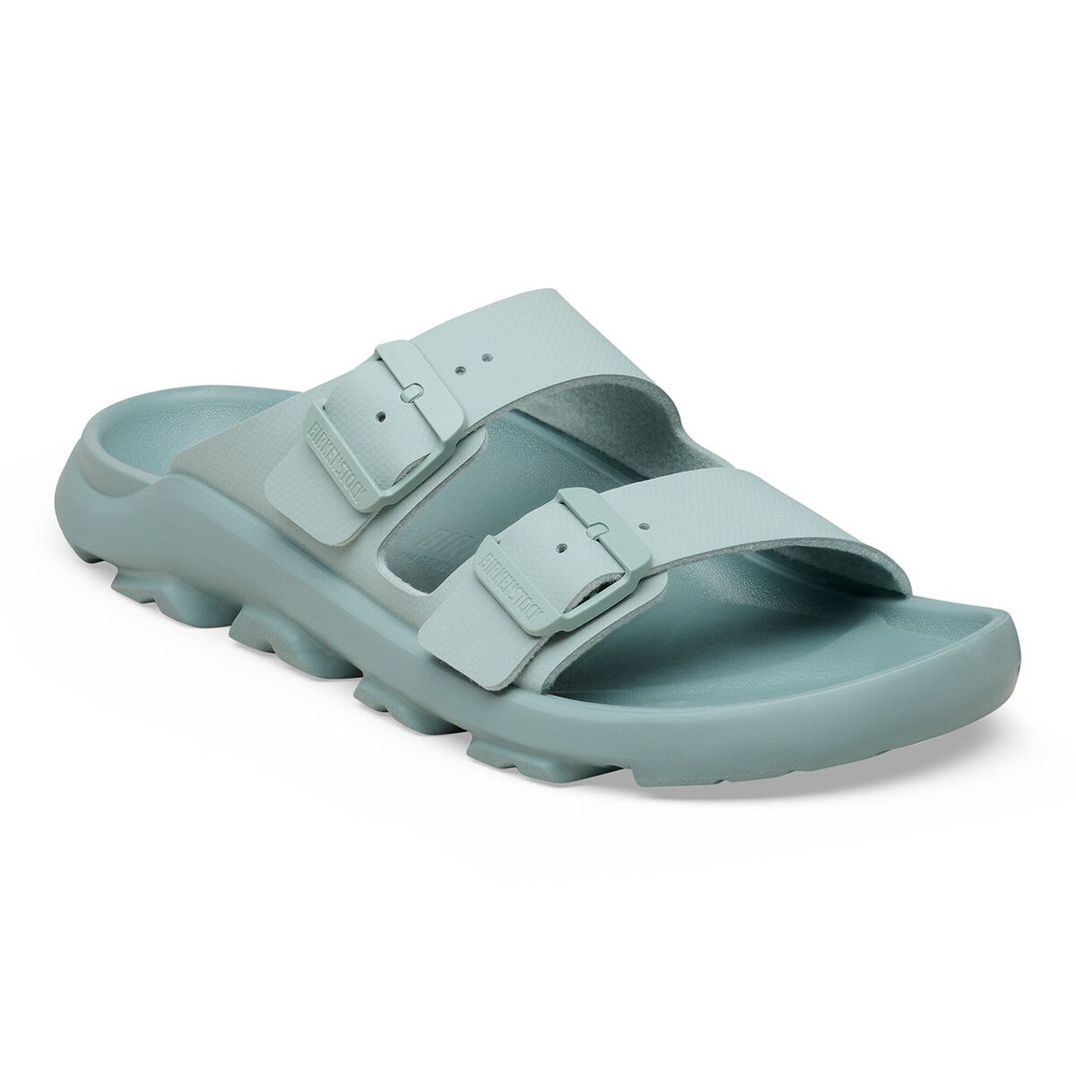 Birkenstock Mogami Terra 2 Strap Birko-Flor