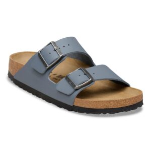 Birkenstock Arizona Birko-Flor