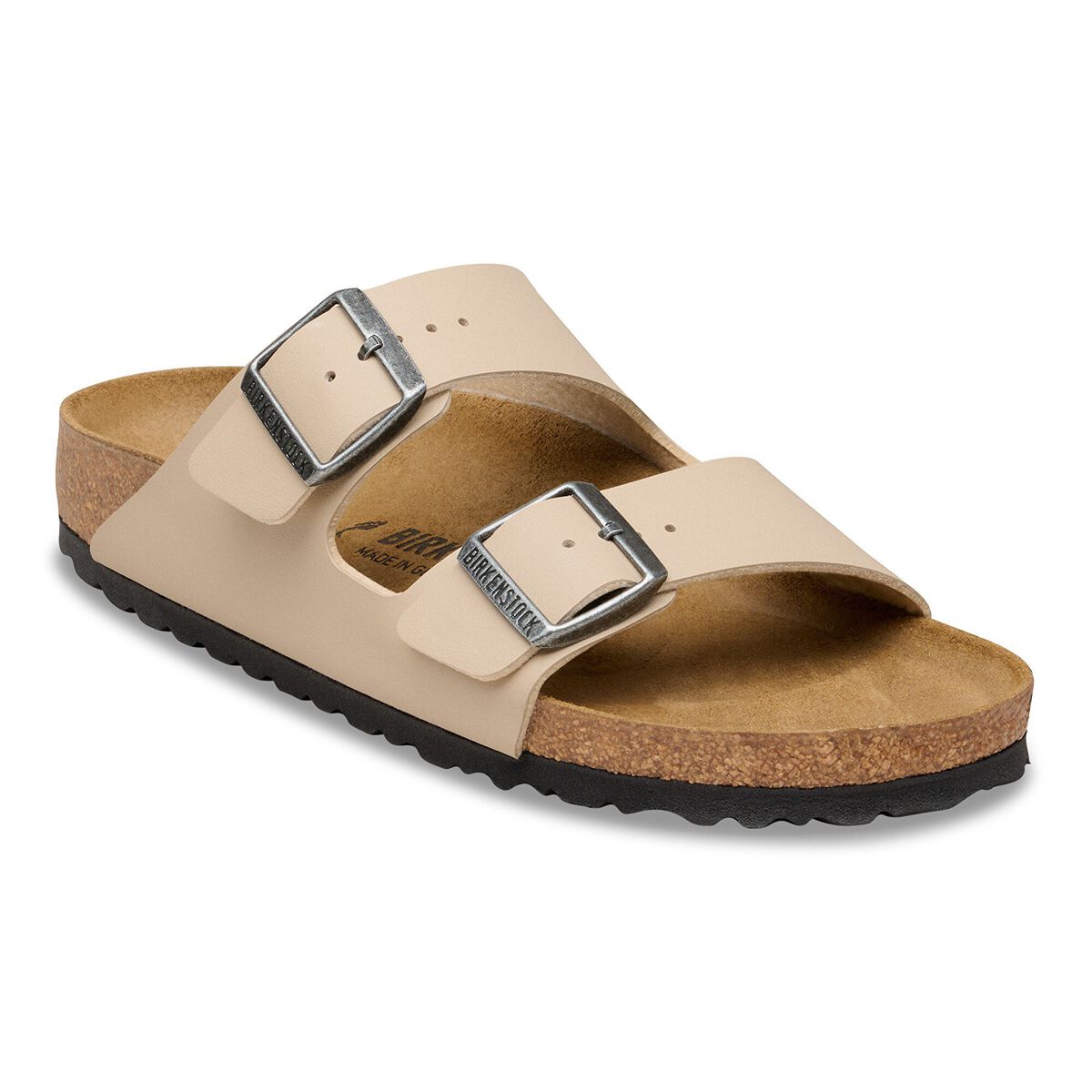 Birkenstock Arizona Birko-Flor