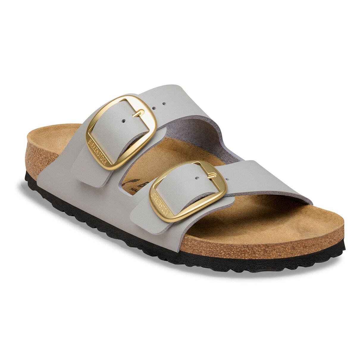 Birkenstock Arizona Big Buckle Birko-Flor