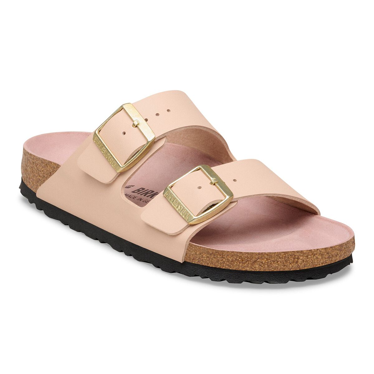 Birkenstock Arizona Birko-Flor