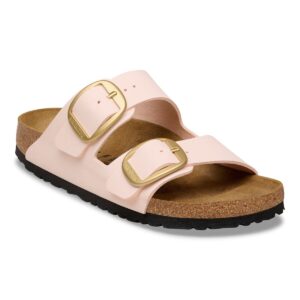 Birkenstock Arizona Big Buckle Birkibuc
