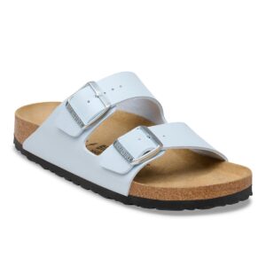 Birkenstock Arizona Birko-Flor