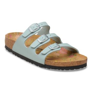 Birkenstock Florida Birko-Flor