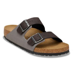 Birkenstock Arizona Mixed Synthetic Material
