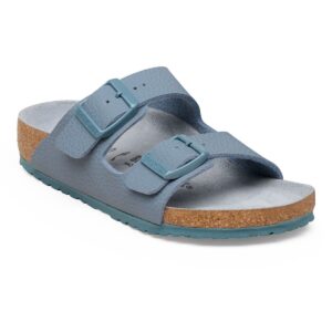 Birkenstock Arizona Kids Birko-Flor