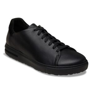 Birkenstock Bend Low Leather