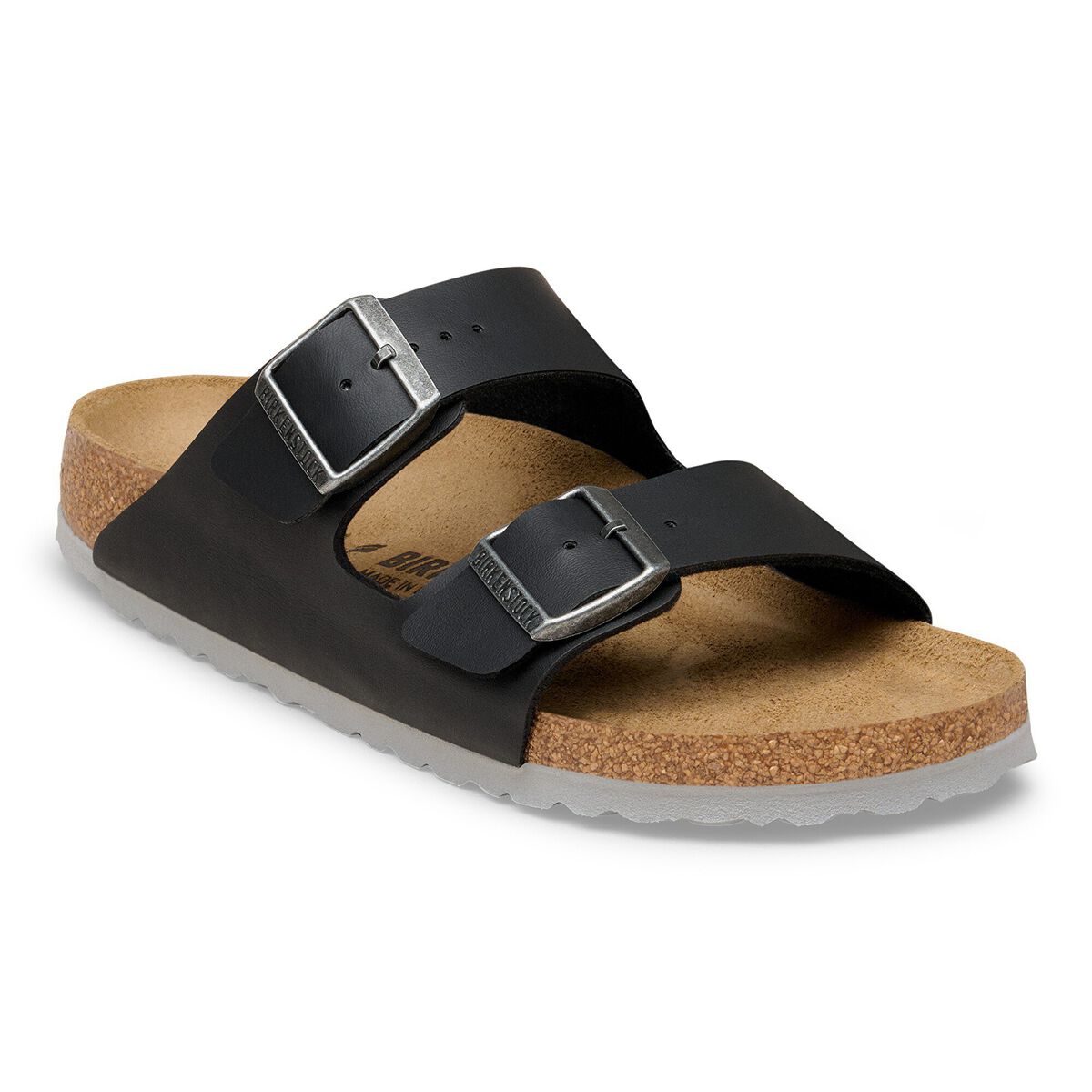 Birkenstock Arizona Birko-Flor