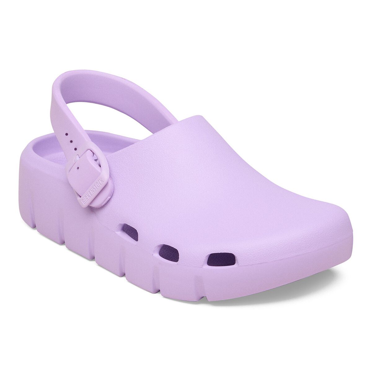 Birkenstock Birki Flow Big Kids EVA
