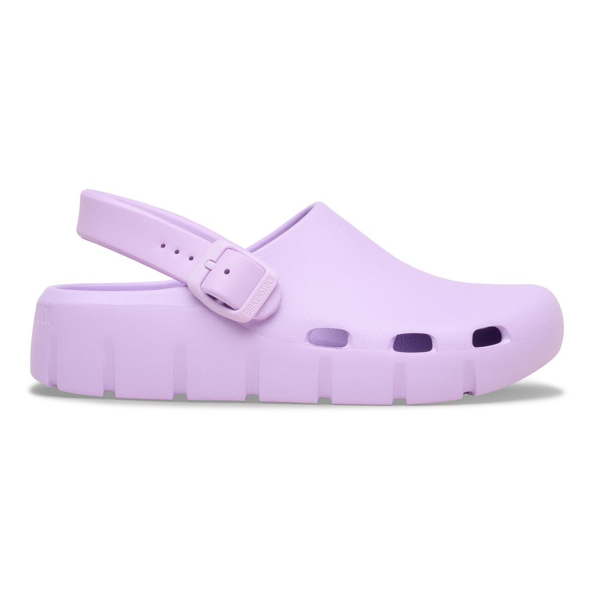 Birkenstock Birki Flow Big Kids EVA