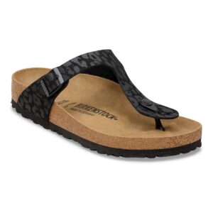 Birkenstock Gizeh Synthetics