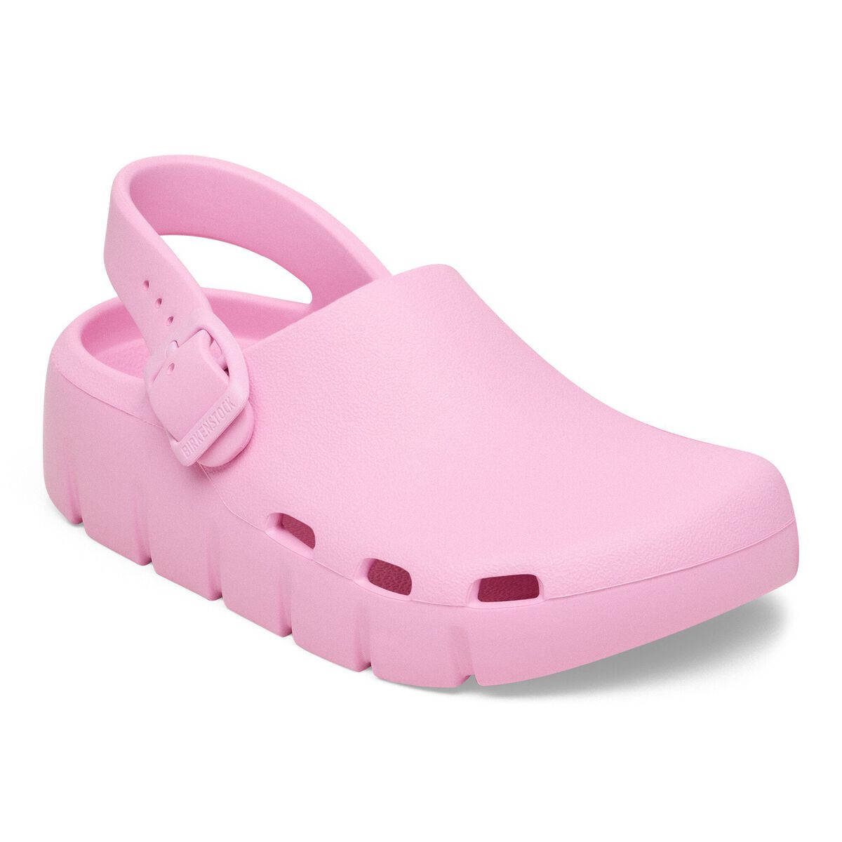 Birkenstock Birki Flow Little Kids EVA