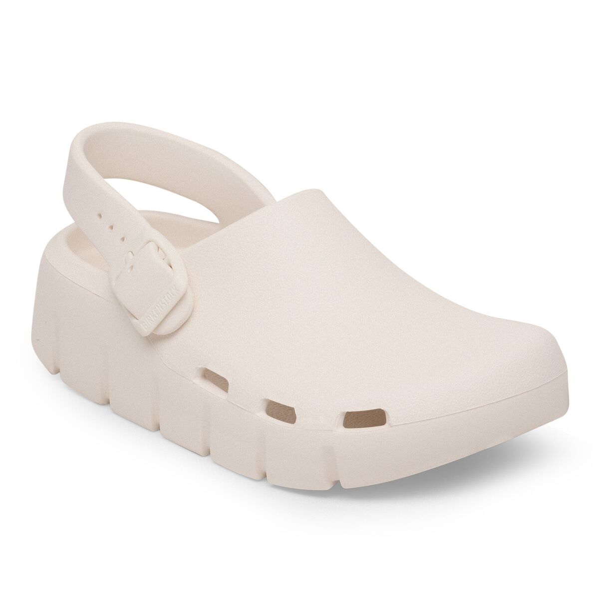 Birkenstock Birki Flow Little Kids EVA