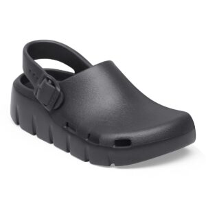 Birkenstock Birki Flow Little Kids EVA