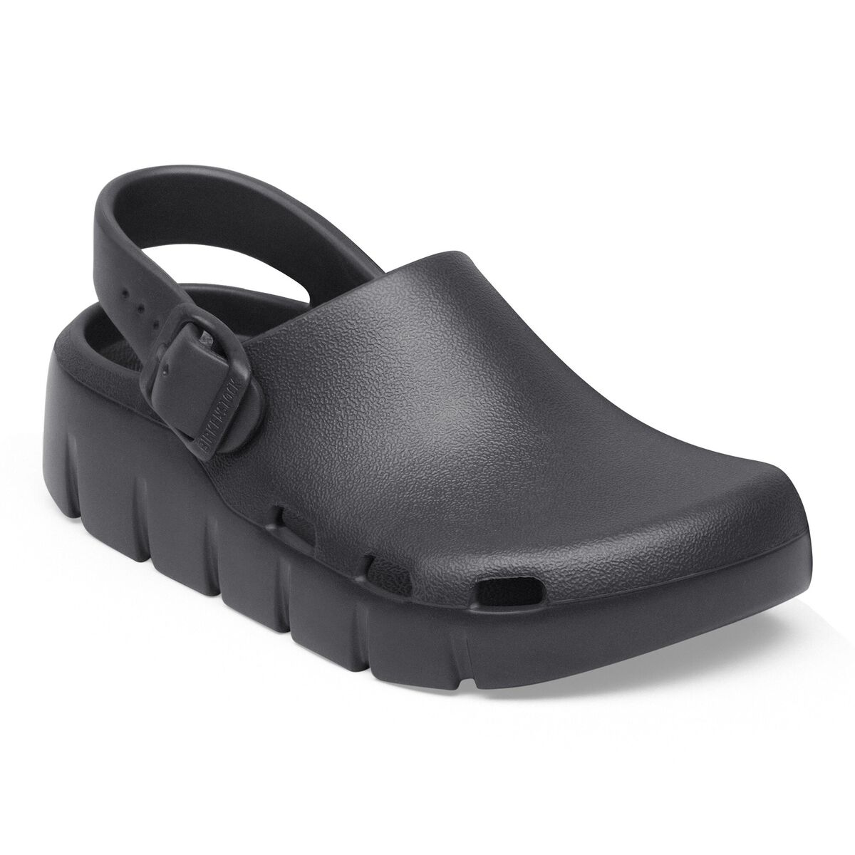 Birkenstock Birki Flow Little Kids EVA