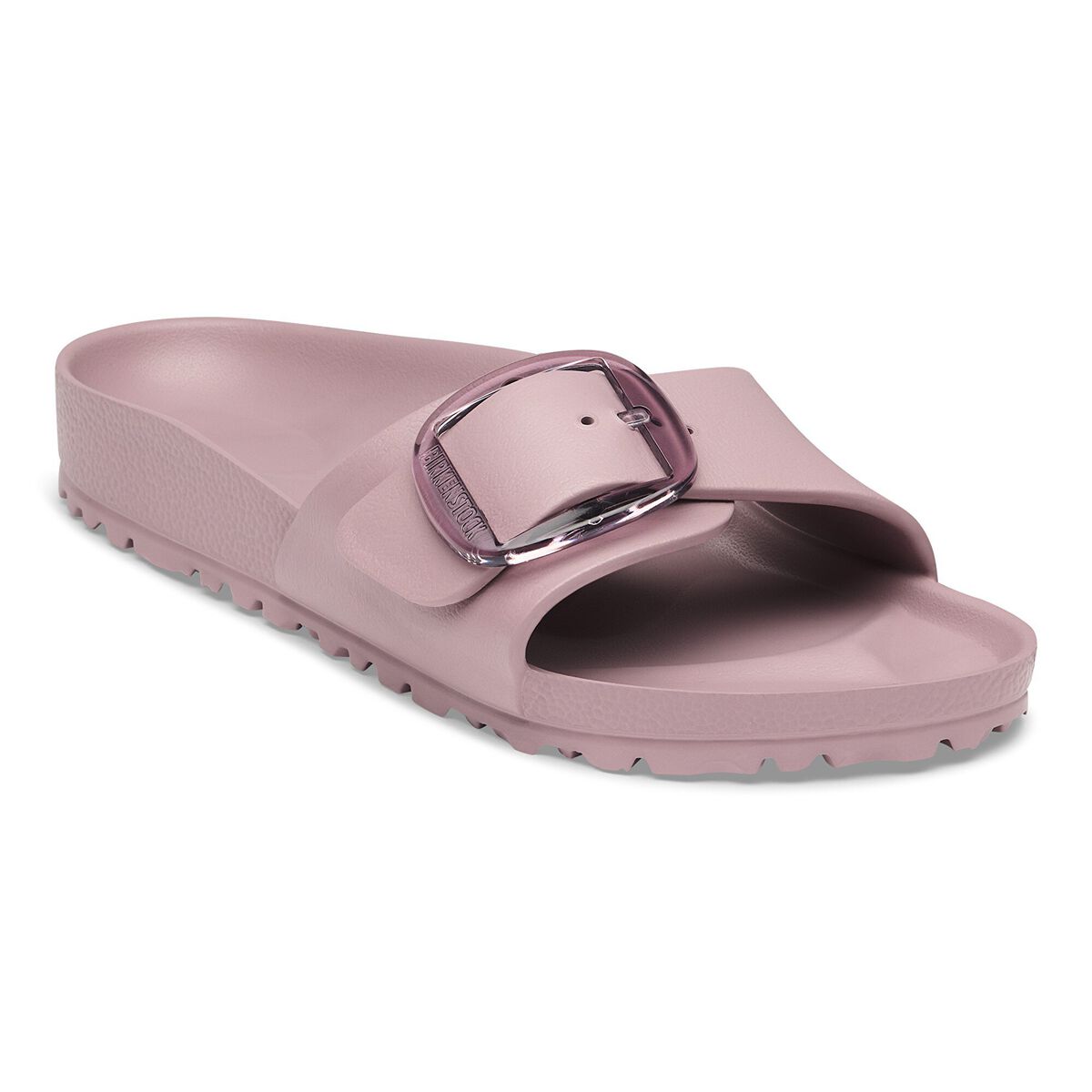 Birkenstock Madrid Big Buckle EVA