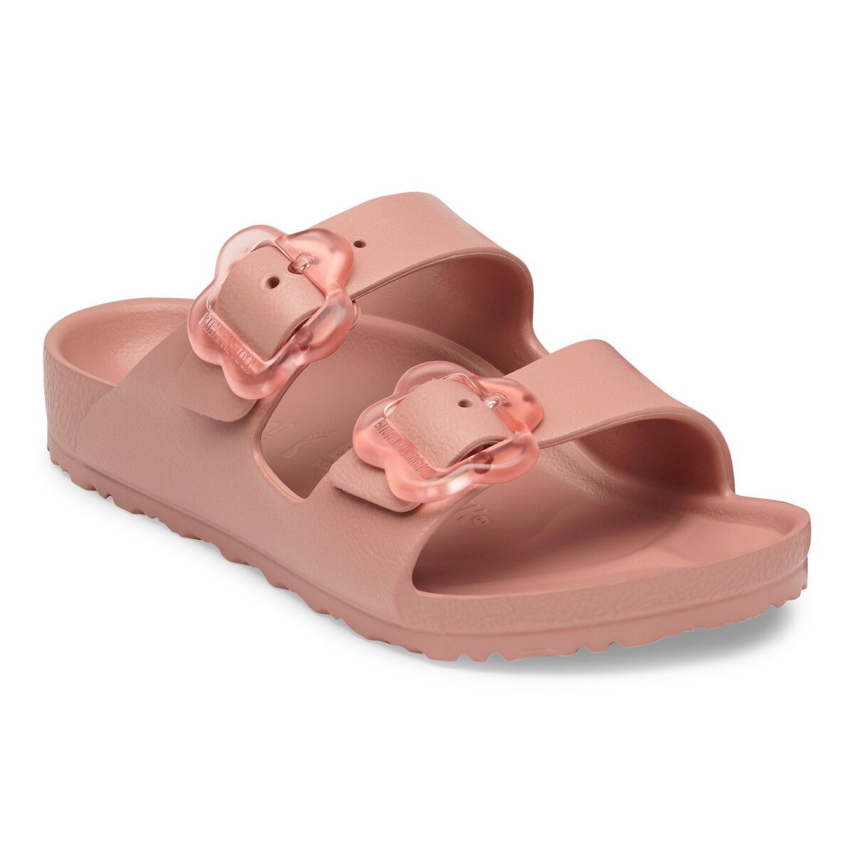 Birkenstock Arizona Flowers Kids EVA