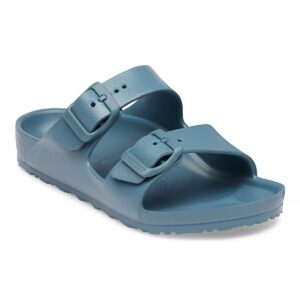 Birkenstock Arizona EVA Kids