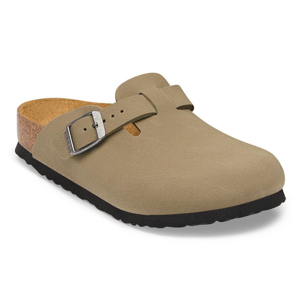 Birkenstock Boston Kids Birkibuc