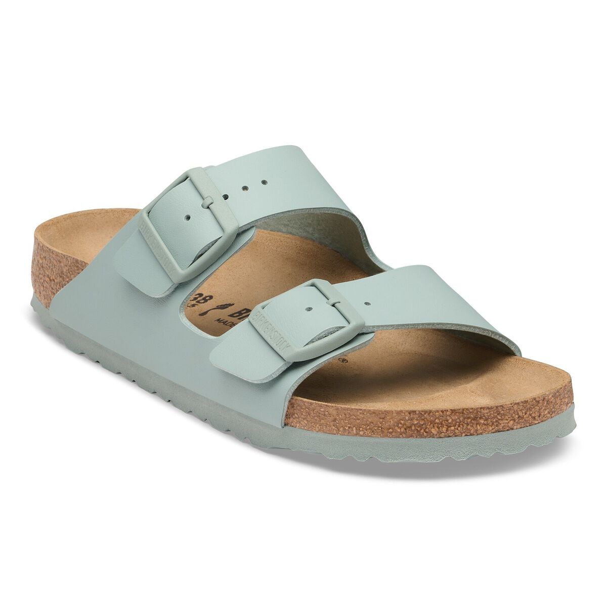 Birkenstock Arizona Birko-Flor