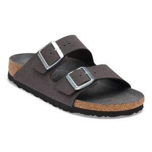 Birkenstock Arizona Birkibuc