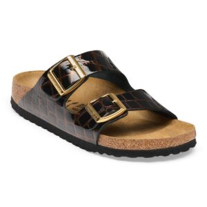 Birkenstock Arizona Leather