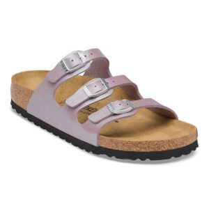 Birkenstock Florida Birko-Flor