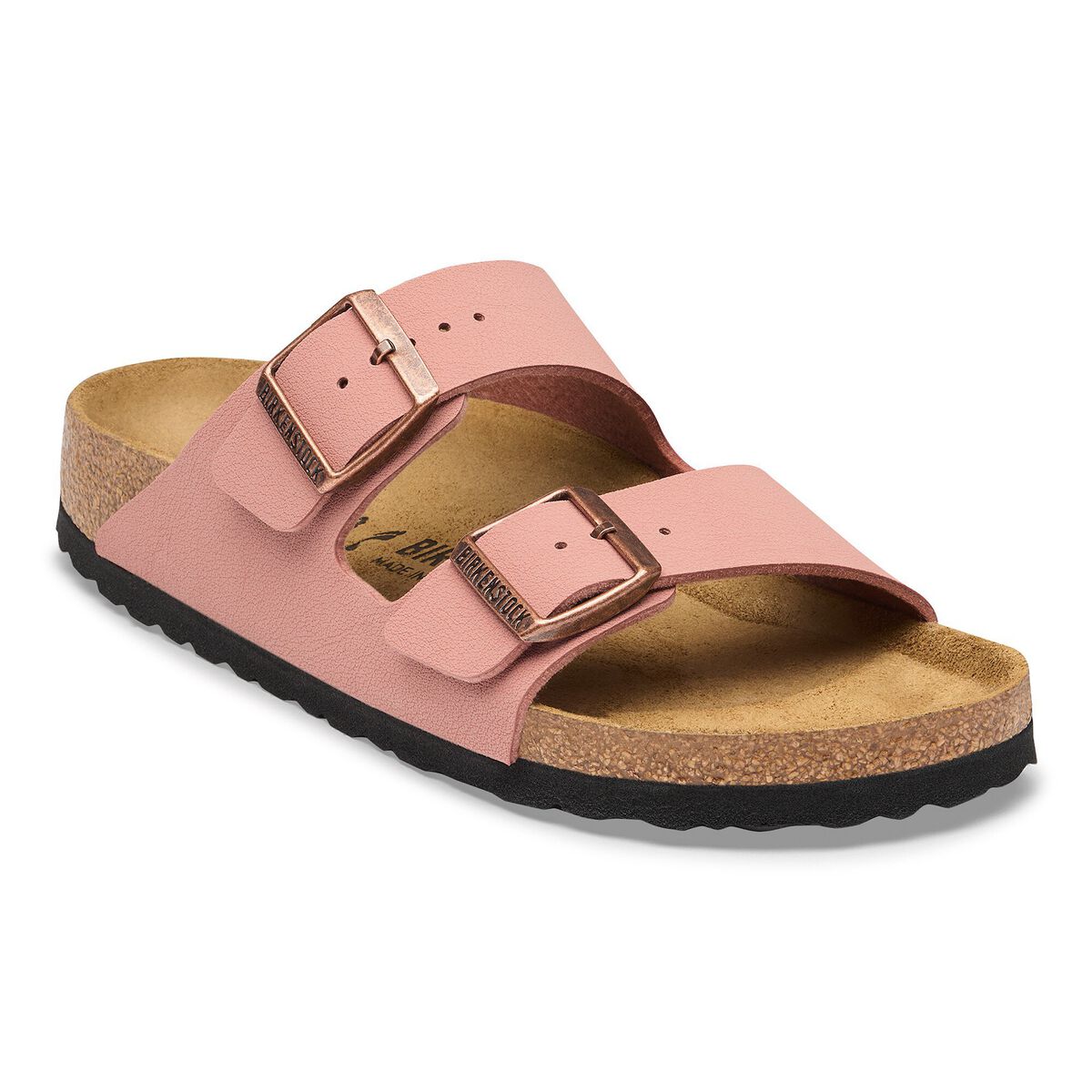 Birkenstock Arizona Birkibuc